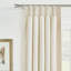 San Savino Room Darkening Curtain-828652287-826089689