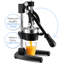 Presse-agrumes manuel JoyTable-47838777