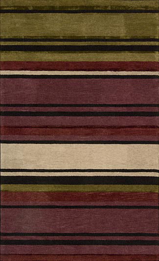Eoin Wool Rug
