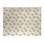 Tapis de cuisine Dragonfly-497540549-497540570