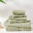 Cotton Plush Waffle Mulit-Size Set-1049955264