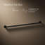 Barre d'appui traditionnelle-92644143-92644146