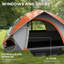 2 Person Tent-98375105