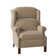 Fauteuil inclinable Chippendale