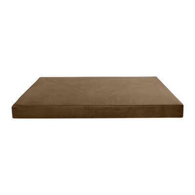 Housse de protection pour matelas Messyah