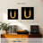 Light Bulb U-500311148