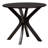Hairo 4 - Person Four Leg Dining Set-1495672829