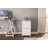 Dwendolyn 15.25'' Wide 2 -Drawer Mobile File Cabinet-1559911251