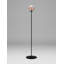 Futura Floor Lamp-665359381