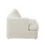 Fauteuil d'appoint modulaire droit Akshata-1579321505