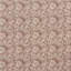 Pomegranate Print Fabric-35964915