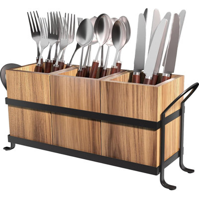 Party Dining Rack