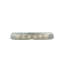 Metro Fusion 6 - Light Bath Bar