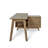 Arriaga L-Shape Computer Desk-93536232