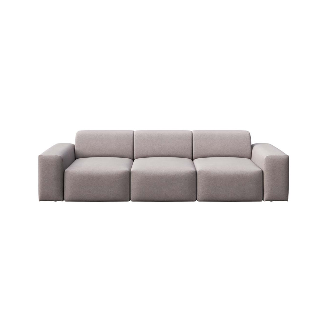 Sofa Kurinji