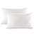 Feather Pillow Insert-91925185
