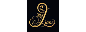Logo loojane