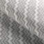 Matipi - Sand-1033646013