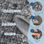 Machine Printed Area Rug-572012316-571506078