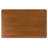 Forus Dining Table-873108138