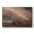 Gold Floater Framed Canvas is unavailable
