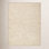 Savannah Handmade Wool Ivory Rug