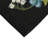 Kincaid Secret Garden Indoor/Outdoor Area Rug-1568187504