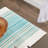 Archambault Table Runner-429672889-429672890