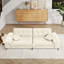 Canapé Chenille-1562786384
