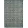 Miryam Performance Rug