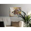 Wrapped Canvas Print Set-1534880203