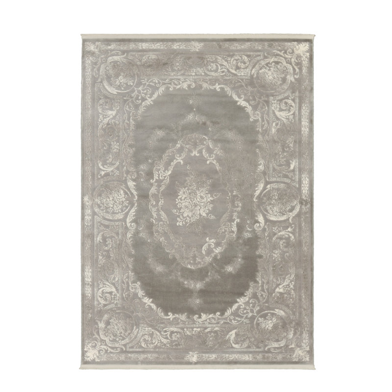 Bella Oriental Area Rug, 200 x 290cm