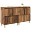 Sideboard Accent Chest-1110536579