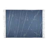 Delphina Throw Blanket