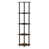 Columbia Walnut/Black n'est pas disponible