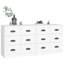 Bryker Display Cabinet-1708650639