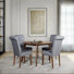 Bayonville Dining Set