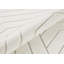 MAZE - Area Rug MAZ101-251383369