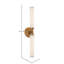 Edwin 2 - Light LED Bath Sconce-99870186