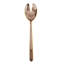 Linea Stainless Steel Serving Piece-363421563