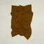 Simple Towel-212849760-248336088