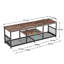 Table basse avec rangement Auxter-861992937-861992939
