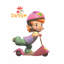 My Friends Tigger & Pooh: Darby-828497775