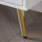 47.25'' Media Console-965631310