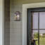 Applique murale moyenne - extérieur-67116347-83988985