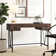 Iske Computer Desk