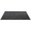 ZenTech 2x2 Matte Porcelain Mosaic Tile-1823593522