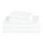 Vaetilda Luxury 9 Piece Complete Bed In Bag Set-109426642-109426643