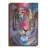 " Tiger 4 " by Richard Wallich-1677572700