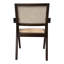 Arm Chair-1235063153